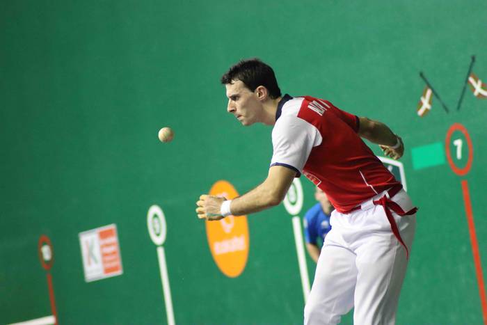 Altunak nagusitasunez irabaz 16 1667156207593