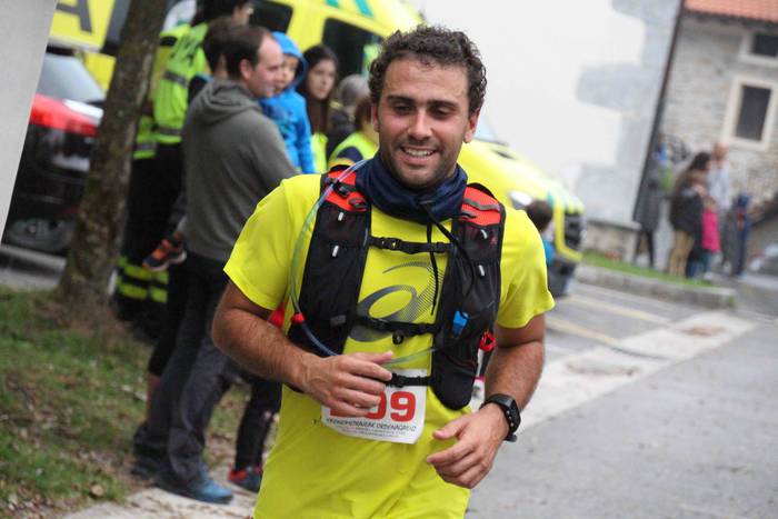 eltxo trail 2018 75 1540059555779