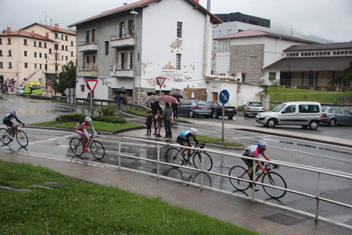 Eskolartekoen Zizurkilgo II. 23 1524933748284