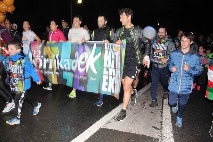 «Euripean ere, euskararen al 25 1649454433042