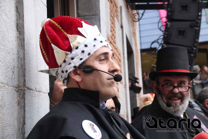 Aitortza betiko inauterizale 110 1518110268849