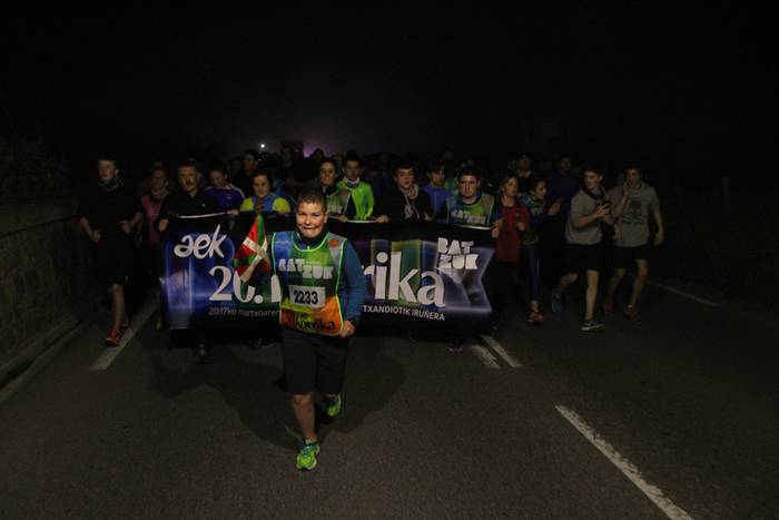 Korrika 20 Alegialdea 2017 79 1491637855758