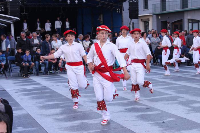 Berastegiko Festak 2017 28 1502390978564