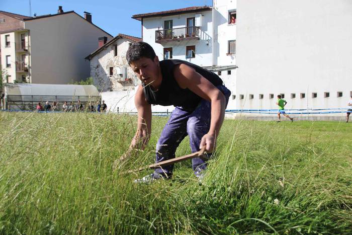 Asteasuko Jaiak 2022, herri  11 1656445330550