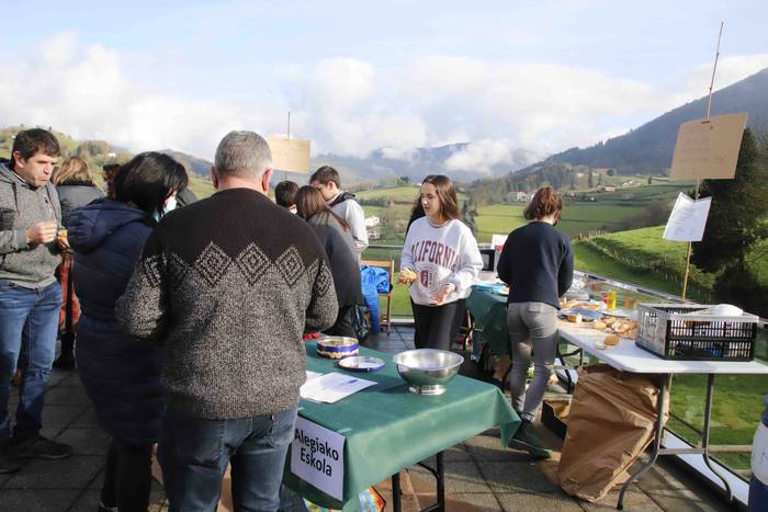 Altzoko azoka 2021eko abendu 44 1639314686029