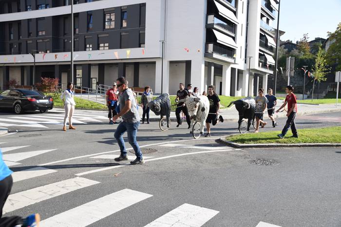 Berazubiko festak 2017, zeze 8 1507822740385