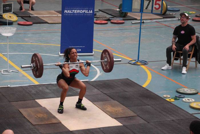 Danok Danenako sei pultsular 30 1652207255396