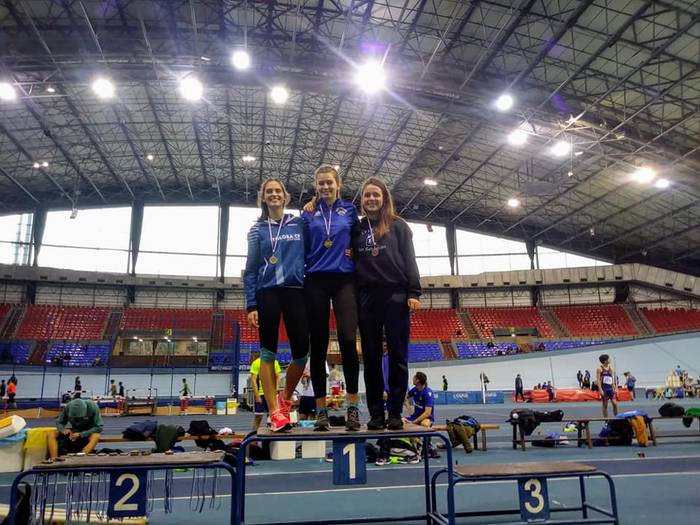 Tolosa CF Atletismoko atlete 7 1580913085101