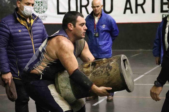 Harri Handien Gipuzkoako Txa 22 1637437875864