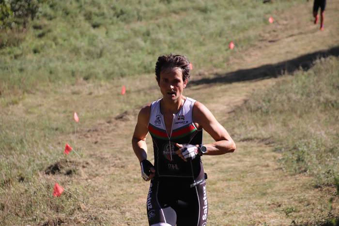 Ibarrako Mendi Duatloia 2022 38 1662834322673