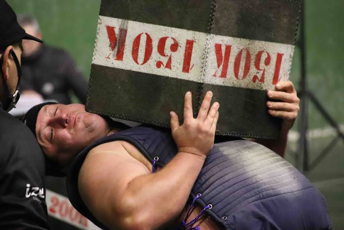 Harri Handien Gipuzkoako Txa 34 1637437880543