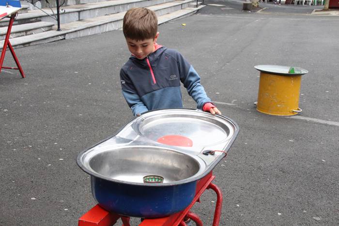 Mozorrotzen lehenak, herriko 46 1497529823466