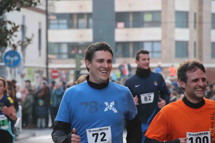 San Silvestre Villabona 2018 191 1546275799179