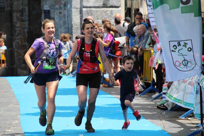 T3T eta T2T 2018: Helmuga 138 1529248559864