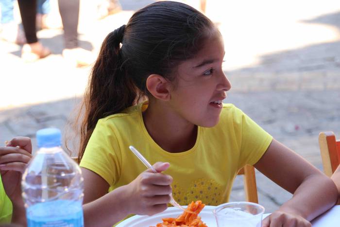 Tripa beteta, dantzan pasa d 7 1563205316760