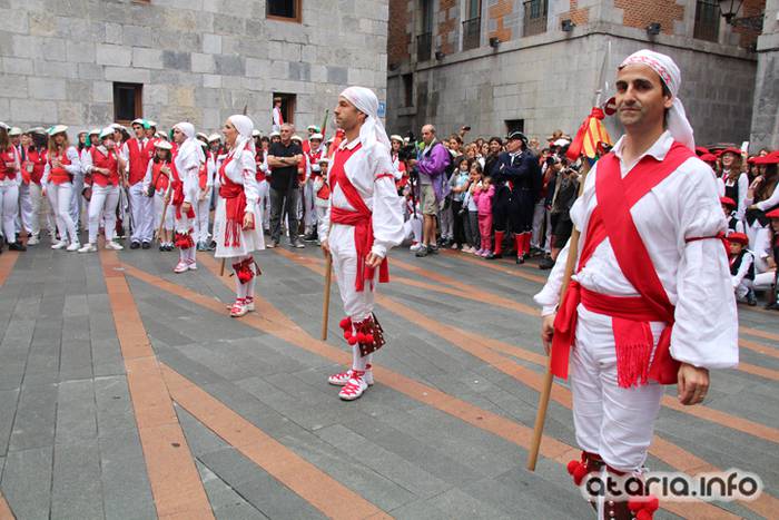 San Joan 2016 arratsaldea 46 1466796931410