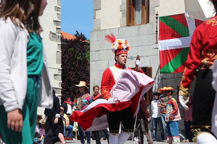 Maskaradak herriz herri 90 1494160775669