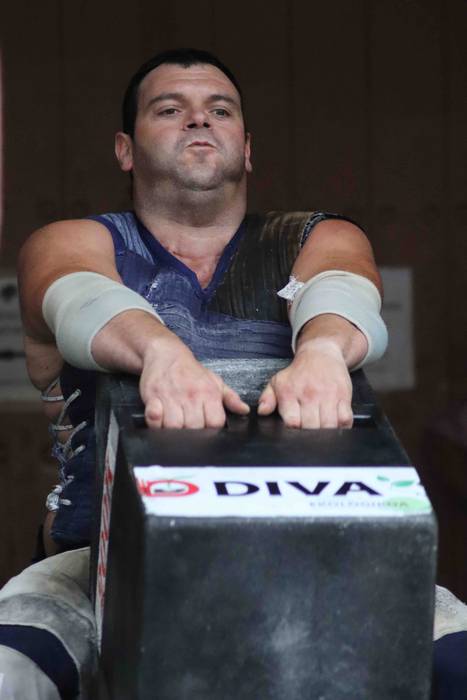 Goenatxo III.ak eta Urrak ja 25 1665945112740