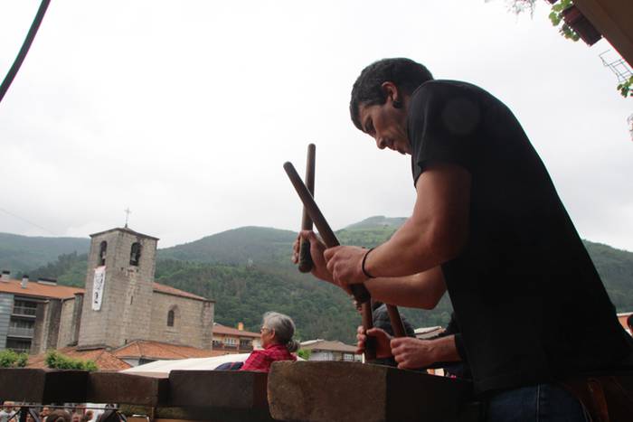 Odol emaileen elkarteko kide 4 1527705225664