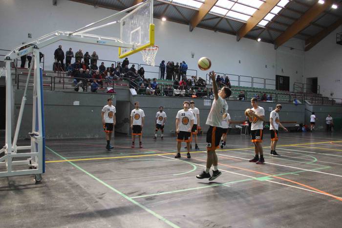 Herritarrei aurkeztu diete E 18 1573321424199