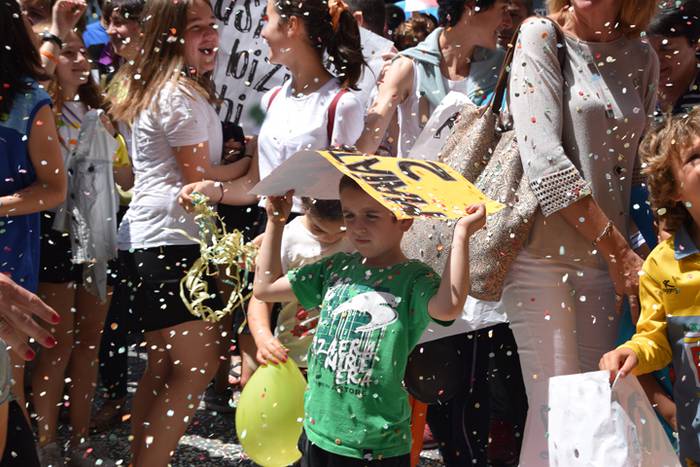 Arnastu Euskara, lipdub 88 1495886126432