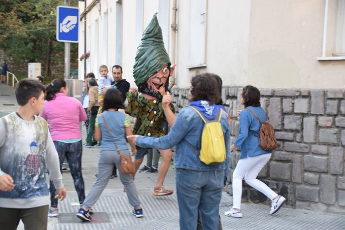 Berazubiko festak 2017, txup 25 1507806429076