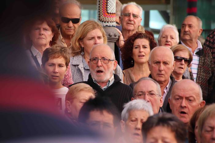 Tolosa Kantari 2019 Urria 17 1572097966063