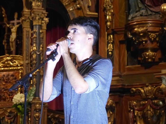 Alaitz Artola eta Jokin Tolo 13 1606645350062