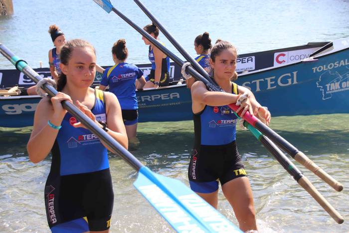 Kontxako Bandera 2022 Tolosa 10 1662297492793