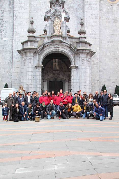 Kalepoza ekimena Tolofolk ja 28 1650716844587