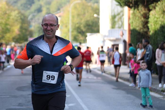 Lehertzeko modukoa 163 1507812406271