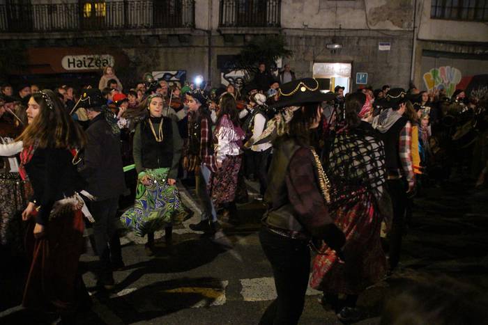 Tolosako kaldereroak 2016 49 1454188310719