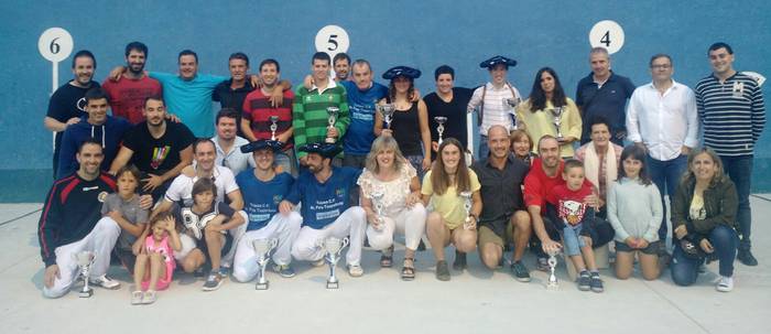 Berazubiko 49. Pala Txapelke 12 1500707124699