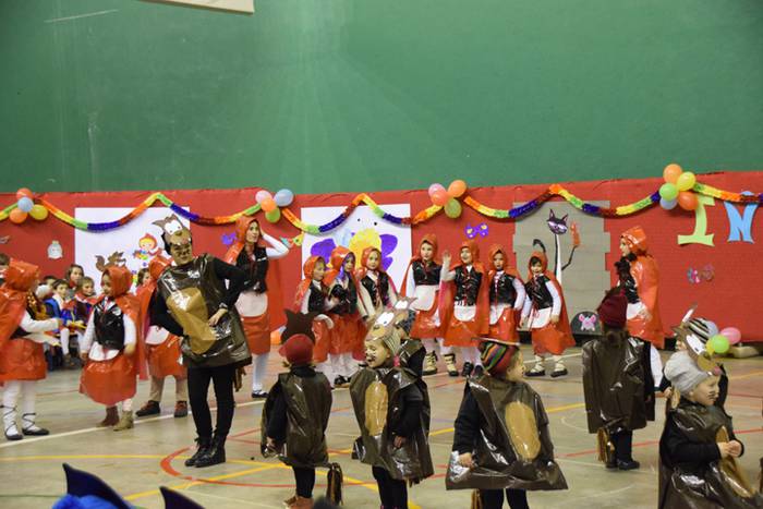 Irura, inauteriak 2018 15 1517997821470