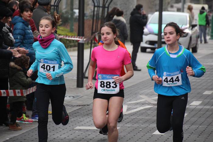 Ero-Etxe kros arrakastatsua  44 1485093091231