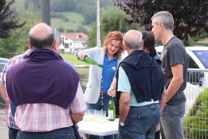 Bidania San Bartolome festak 100 1535228625188