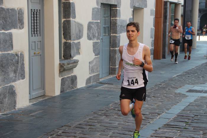 Korrika Santamañara 22 1468150440023