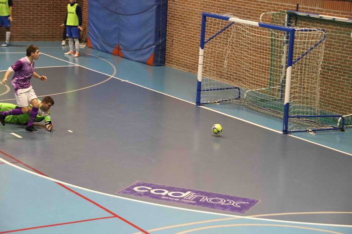 Bukaera arte dena eman arren 20 1573595907608