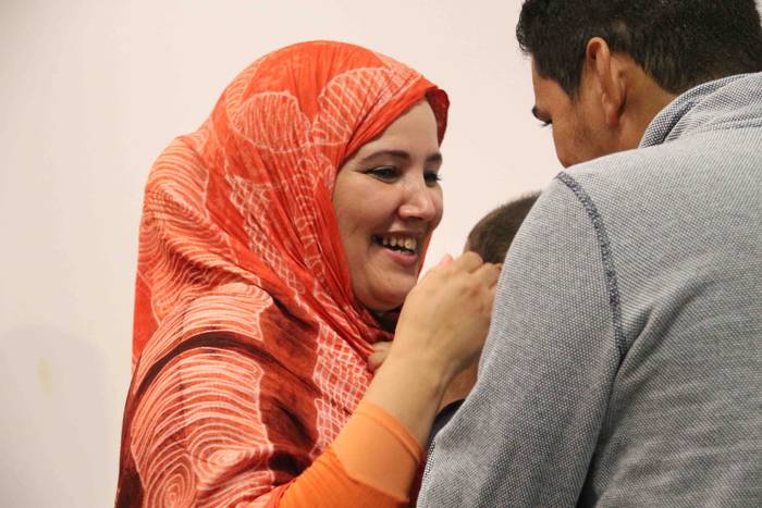 Sultana Jaya, 2022, ikaztegi 37 1663925136008