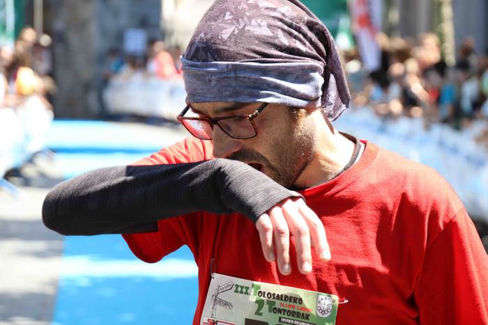 T2T helmuga 2019 172 1560705171522