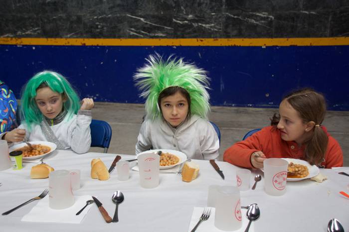 Txekor jatea lizartzan 8 1487518878381