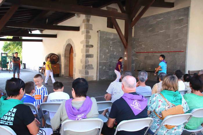 frontoi txikiko txapelketa i 7 1534008540850