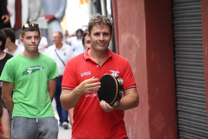 erraldoi topaketa santioak j 19 1532717095920