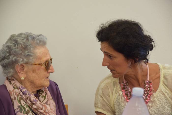 100 urtez bizitzari irribarre egiten 15 1469283248517