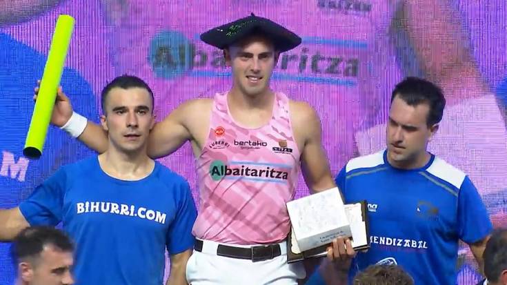 Desafioa, 2025-11-05