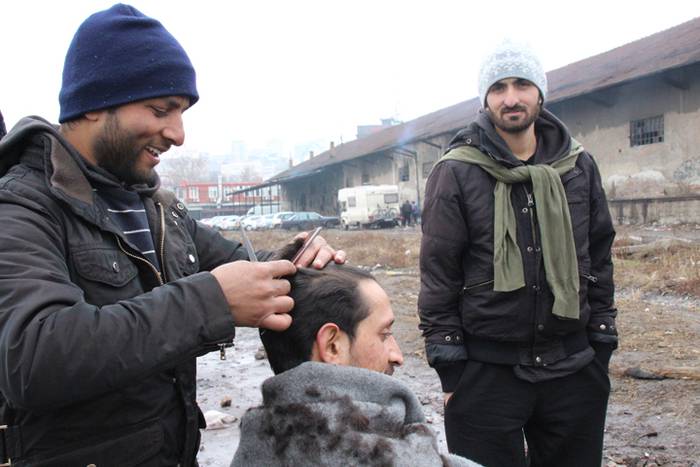 TOLOSATIK BELGRADORA 2017 4 1486579400966