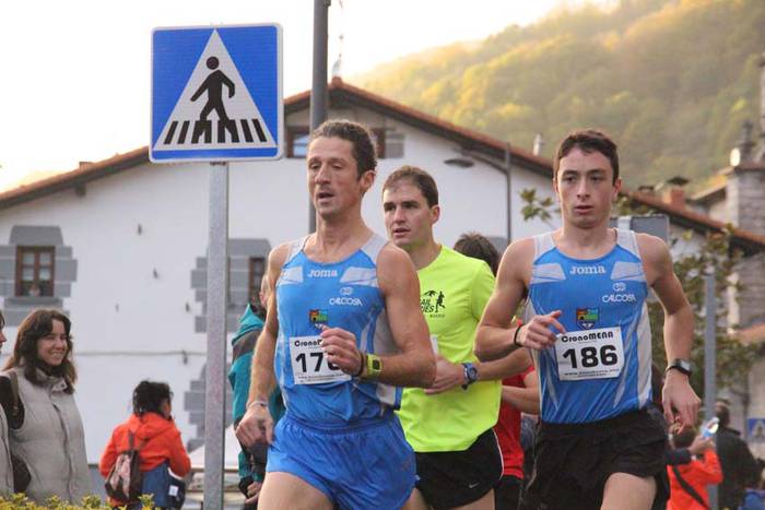 Berrobira 24 1448728834515