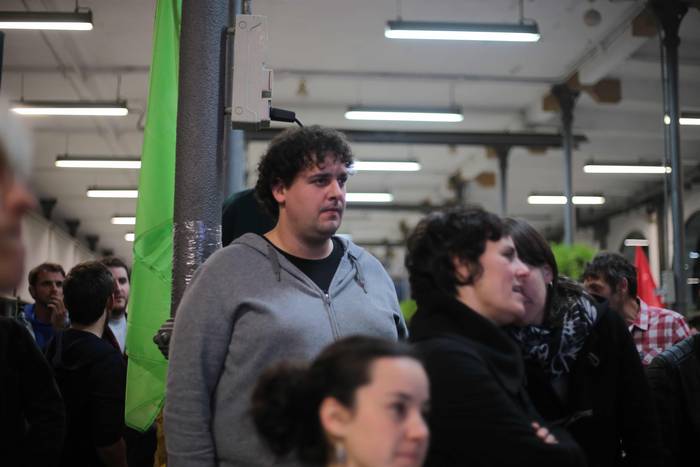 Hauteskunde gaua 2019 Tolosa 14 1558953705868