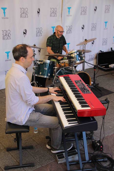 Eskualdeko bluesaren izarrak 12 1593873612197