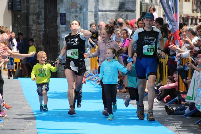 T3T eta T2T 2018: Helmuga 93 1529247761908